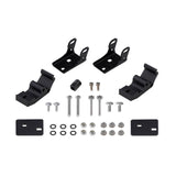 ARB Mount Kit Pedestal - ARMP