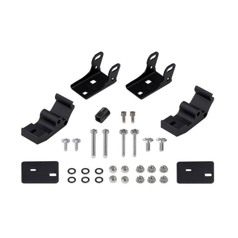 ARB Mount Kit Pedestal - ARMP
