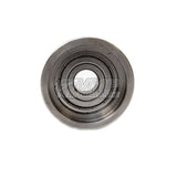 VMP Performance 20+ Ford Shelby GT500 Heavy-Duty Supercharger Belt Tensioner - VMP-SUT007