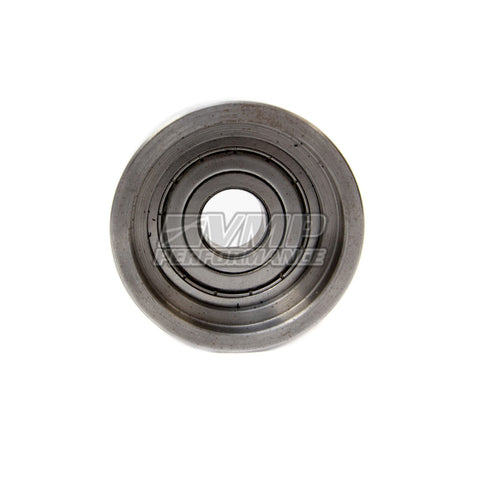 VMP Performance 20+ Ford Shelby GT500 Heavy-Duty Supercharger Belt Tensioner - VMP-SUT007