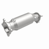 MagnaFlow 12-16 Audi A6/Quattro 2.0L OEM Converter Direct Fit - 52292