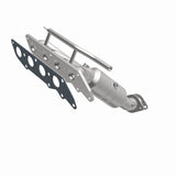 MagnaFlow Conv DF 05-06 Ford Focus 2.0L - 50390