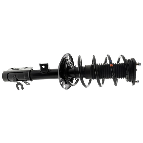 KYB Shocks & Struts Strut Plus Front Left 13-16 Mazda CX-5 - SR4564