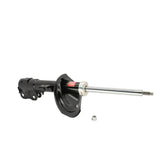 KYB Shocks & Struts Excel-G Front Right MITSUBISHI Lancer 2008-10 - 339082