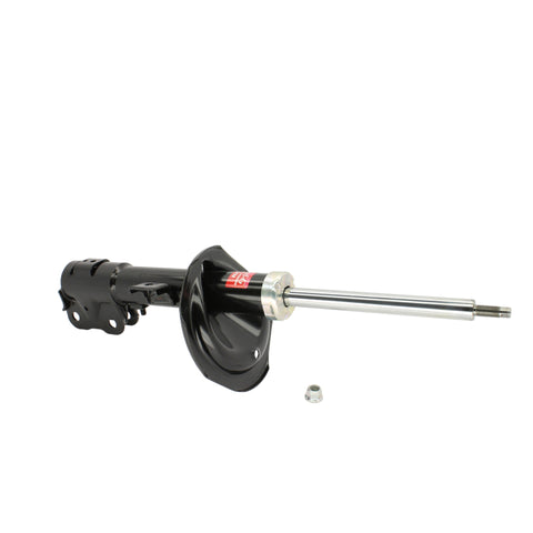 KYB Shocks & Struts Excel-G Front Right MITSUBISHI Lancer 2008-10 - 339082