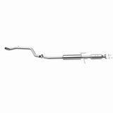MagnaFlow Direct Fit Catalytic Converter 06-09 Mazda 5 2.3L - 51886