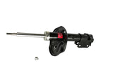 KYB Shocks & Struts Excel-G Front Left CHRYSLER Sebring 2001-05 DODGE Stratus 2001-05 MITSUBISHI Gal - 235631
