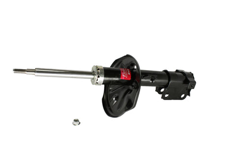 KYB Shocks & Struts Excel-G Front Left CHRYSLER Sebring 2001-05 DODGE Stratus 2001-05 MITSUBISHI Gal - 235631