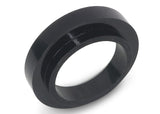 SuperPro Coil Spring Spacer - SPF1736-30K
