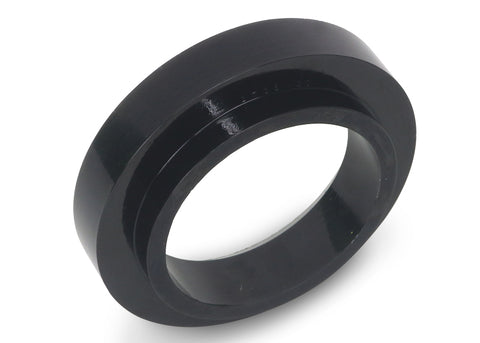 SuperPro Coil Spring Spacer - SPF1736-30K