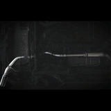 Magnaflow 21-24 Ford Bronco Rock Crawler Series Cat-Back Exhaust System - 19682