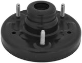 KYB Shocks & Struts Strut Mount Rear 07-14 Ford Expedition / 07-14 Lincoln Navigator - SM5754
