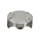 Wiseco Kawasaki KFX450R 08-14 12.41 CR Piston Kit - 4973M09600