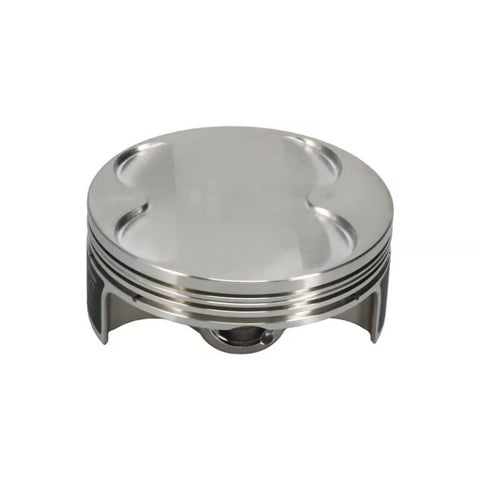 Wiseco Kawasaki KFX450R 08-14 12.41 CR Piston Kit - 4973M09600