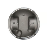 Wiseco Kawasaki KX85 14-19 ProLite 1949CS Piston Kit - 879M04950