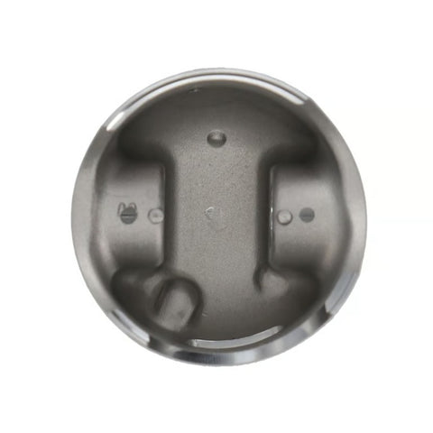 Wiseco Kawasaki KX85 14-19 ProLite 1949CS Piston Kit - 879M04950