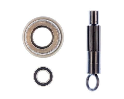 Exedy 2000-2009 Honda S2000 L4 Hyper Series Acc. Kit Incl Release/Pilot Bearing & Alignment Tool - HCAK105