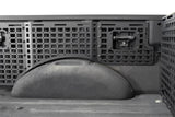 ADD 15-20 Ford F150 Raptor 66in Bed Side Molle Panels - Driver Side - AC1101901NA-D