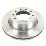 Power Stop 08-10 Dodge Ram 4500 Front or Rear Autospecialty Brake Rotor - AR83074