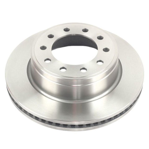 Power Stop 08-10 Dodge Ram 4500 Front or Rear Autospecialty Brake Rotor - AR83074