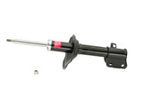 KYB Shocks & Struts Excel-G Front Right SUBARU Legacy Outback Outback 1996-98 - 235632