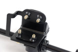 Ridetech 63-79 Chevrolet Corvette Rear Sway Bar (use w/ Ridetech Trailing Arms) - 11539103