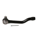 MOOG 15-20 Acura TLX Front Left Outer / Left Outer Tie Rod - ES801001