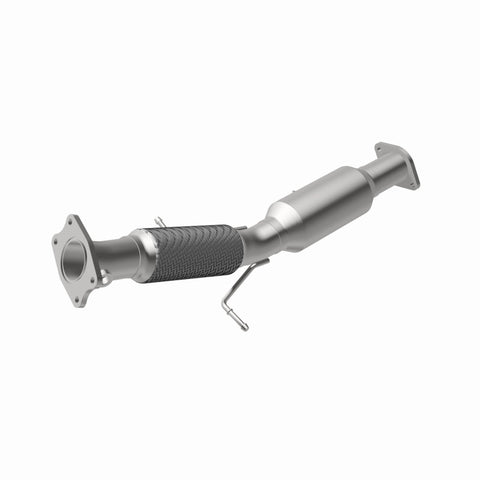 Magnaflow California Direct Fit Converter 04-10 Volvo S40 2.4L - 5561810