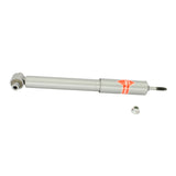 KYB Shocks & Struts Excel-G Rear VOLVO XC90 2003-10 - 553382