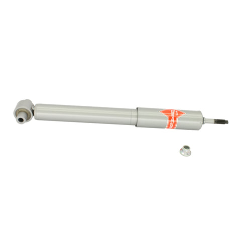 KYB Shocks & Struts Excel-G Rear VOLVO XC90 2003-10 - 553382