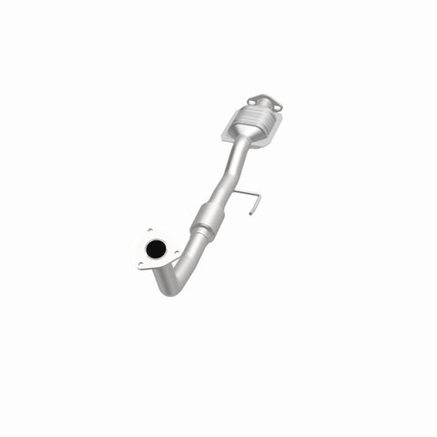 MagnaFlow Conv DF 1996 Toyota Camry 2.2L - 441769