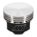 Wiseco VOLKSWAGEN 1.8LTR 1.320 CH 3228XC Piston Shelf Stock - 6512M82