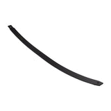 ARB Xl Leaf El Sp 49/68/69R - EL34XL