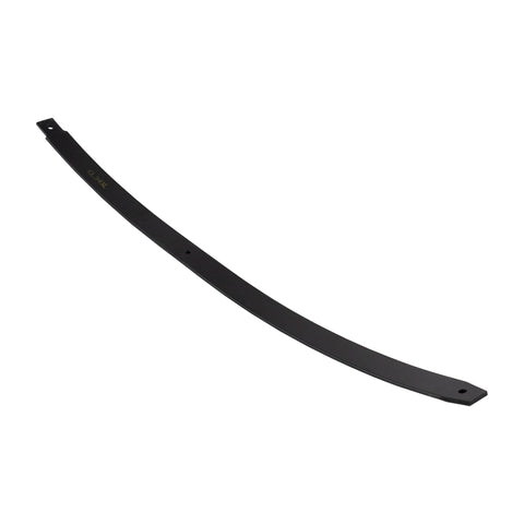 ARB Xl Leaf El Sp 49/68/69R - EL34XL