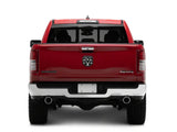 Raxiom 19-26 Dodge RAM 1500 Axial Series LED Third Brake Light- Smoked - R159530
