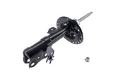 KYB Shocks & Struts Excel-G 2012 Toyota Camry Front Driver Side Strut - 335077