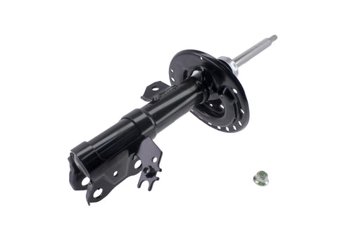 KYB Shocks & Struts Excel-G 2012 Toyota Camry Front Driver Side Strut - 335077