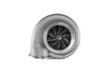 Turbosmart 6870B V-Band Reverse Rotation 0.96AR Externally Wastegated TS-1 Turbocharger - TS-1-6870B-VR096E