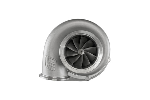 Turbosmart 6870B V-Band Reverse Rotation 0.96AR Externally Wastegated TS-1 Turbocharger - TS-1-6870B-VR096E