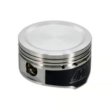 Wiseco Honda TRX350ES Rancher 2/4WD Stock CR Piston Kit - 4933M07950