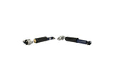 Ford Racing 2015-2016 Mustang Track Strut & Shock Kit - M-18000-F