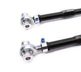 SPL Parts 2016+ Chevrolet Camaro (Gen 6) Rear Upper Control Arms - SPL RUA CAM6