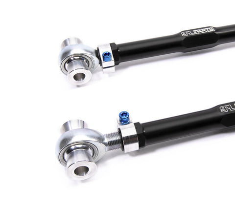 SPL Parts 2016+ Chevrolet Camaro (Gen 6) Rear Upper Control Arms - SPL RUA CAM6