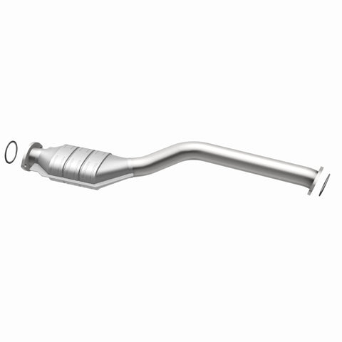 MagnaFlow Conv DF 96-97 Gs300/Sc300 3.0 Rear - 441077