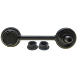 MOOG 03-10 Pontiac Vibe GT Rear Sway Bar Link Kit - K90718