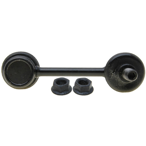 MOOG 03-10 Pontiac Vibe GT Rear Sway Bar Link Kit - K90718