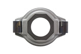 ACT 1990 Nissan Stanza Release Bearing - RB816