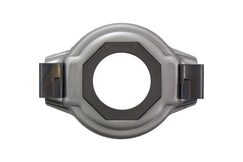 ACT 1990 Nissan Stanza Release Bearing - RB816