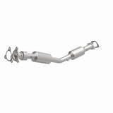 MagnaFlow Conv DF COBALT- 05-07 4 2.2L OEM - 49197
