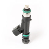 Omix Fuel Injector 3.8L 07-11 Jeep Wrangler JK - 17714.14